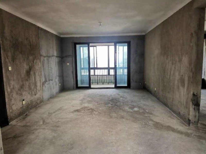 ���݇��Q���@