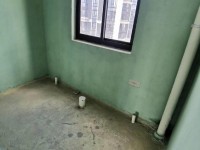 ���݇��Q���@