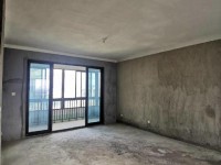 ���݇��Q���@