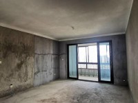 ���݇��Q���@