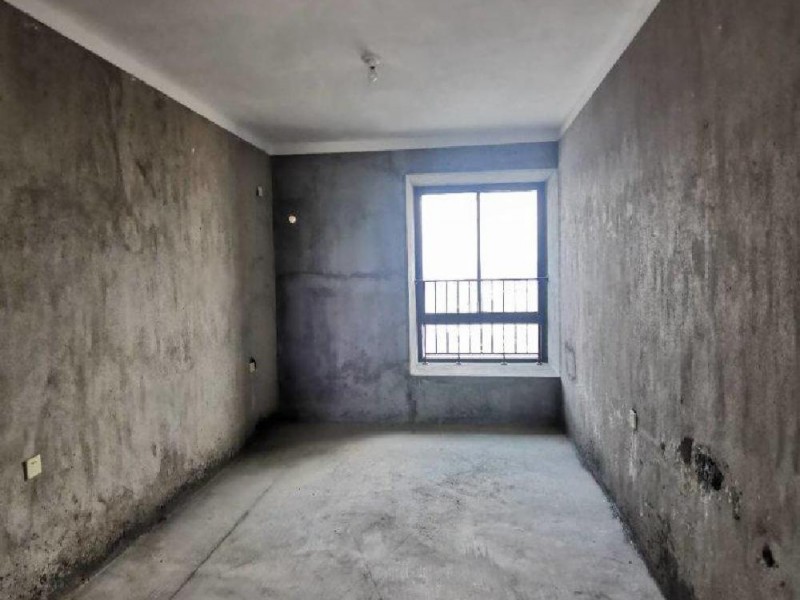 ���݇��Q���@