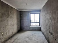 ���݇��Q���@