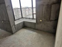 ���݇��Q���@