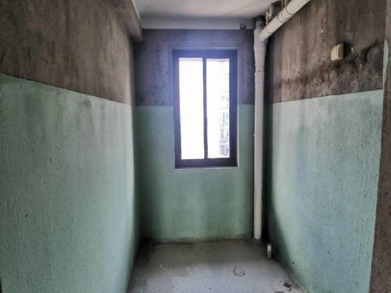 ���݇��Q���@