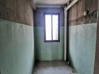 ���݇��Q���@