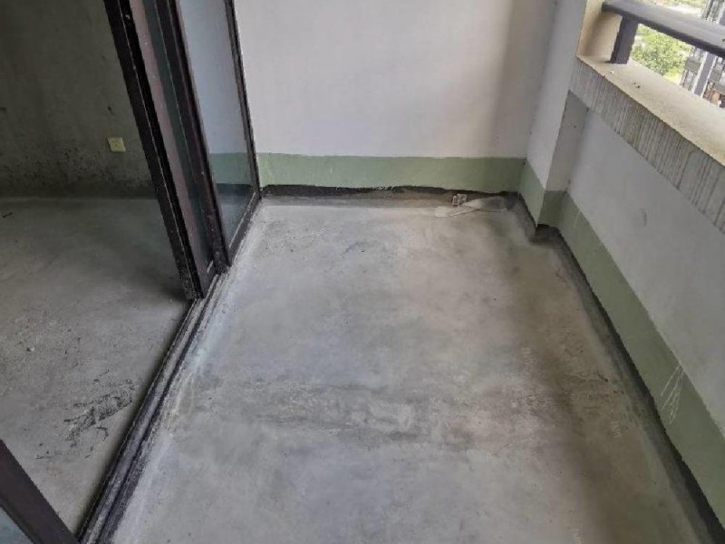 ���݇��Q���@