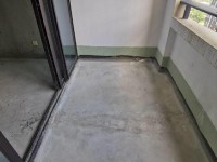 ���݇��Q���@