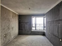 ���݇��Q���@