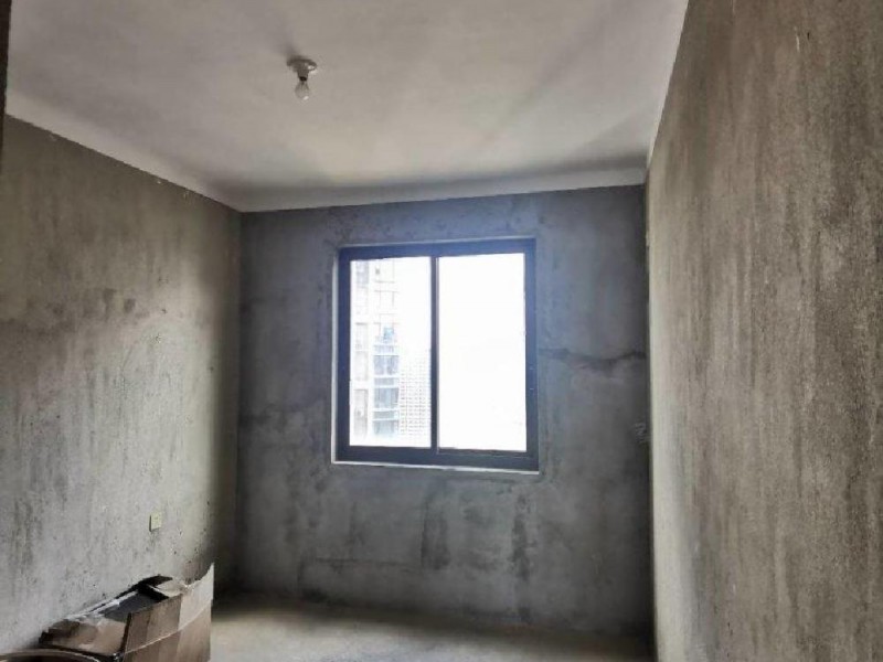 ���݇��Q���@