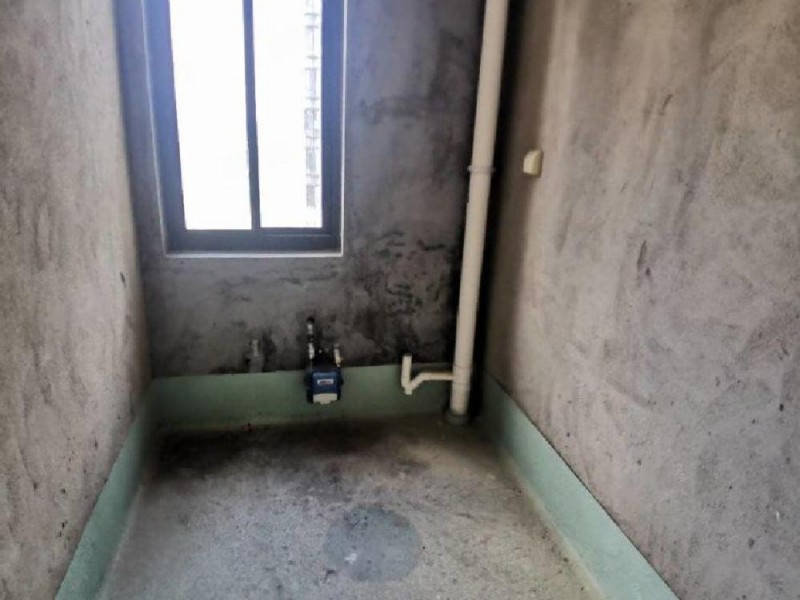 ���݇��Q���@