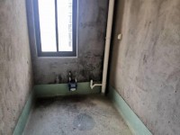 ���݇��Q���@