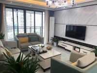 ���݇��Q���@