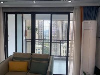 ���݇��Q���@