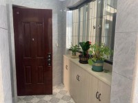 ���݇��Q���@