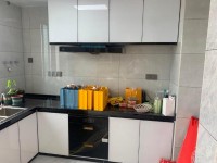 ���݇��Q���@