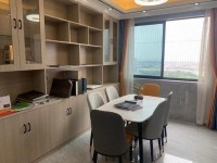 ���݇��Q���@