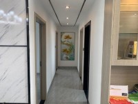 ���݇��Q���@