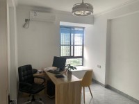 ���݇��Q���@