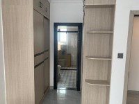 ���݇��Q���@