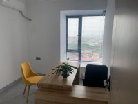 ���݇��Q���@