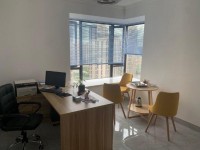 ���݇��Q���@