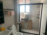 ���݇��Q���@