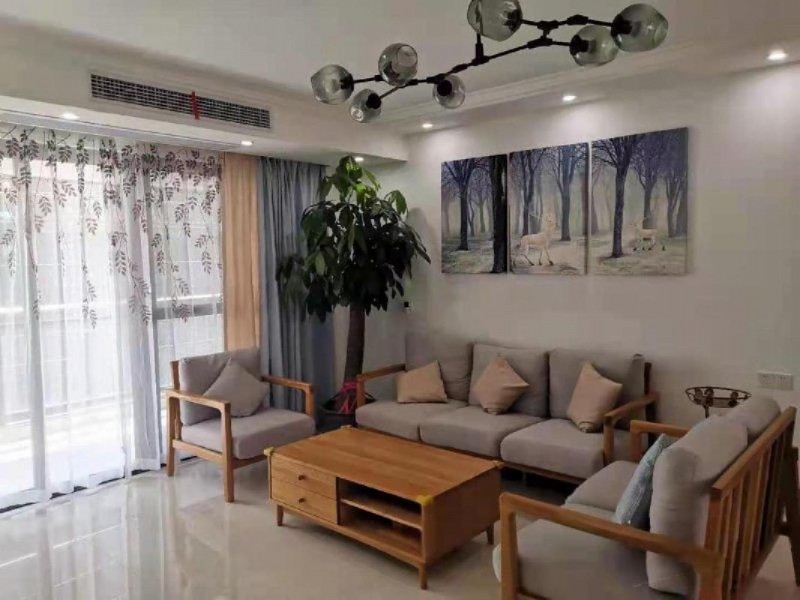 ���݇��Q���@