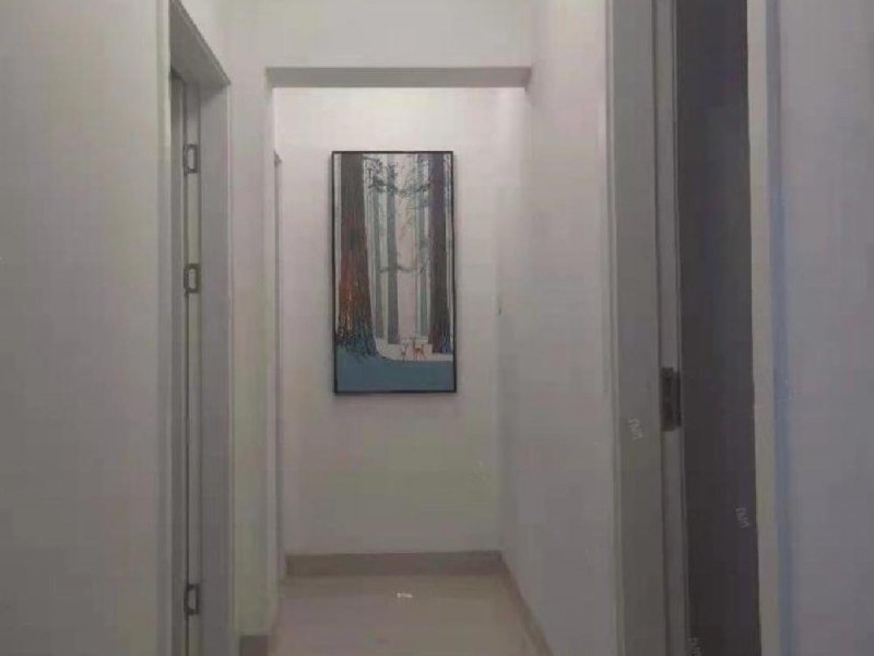 ���݇��Q���@