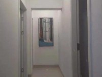 ���݇��Q���@