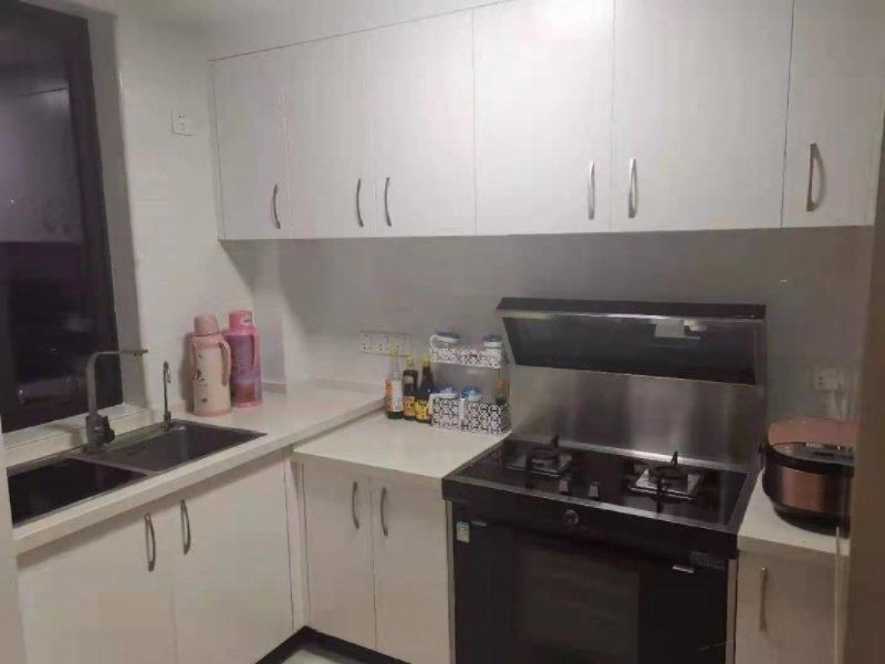 ���݇��Q���@