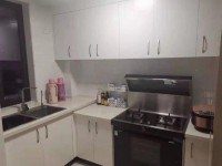 ���݇��Q���@