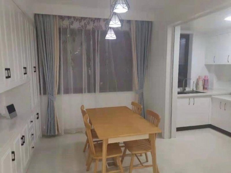 ���݇��Q���@