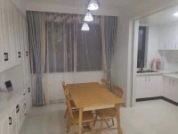 ���݇��Q���@