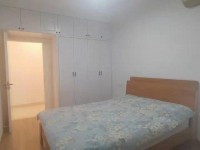 ���݇��Q���@