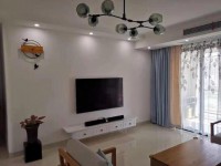 ���݇��Q���@