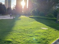 ���݇��Q���@