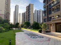 ���݇��Q���@