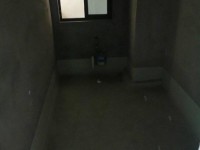 ���݇��Q���@