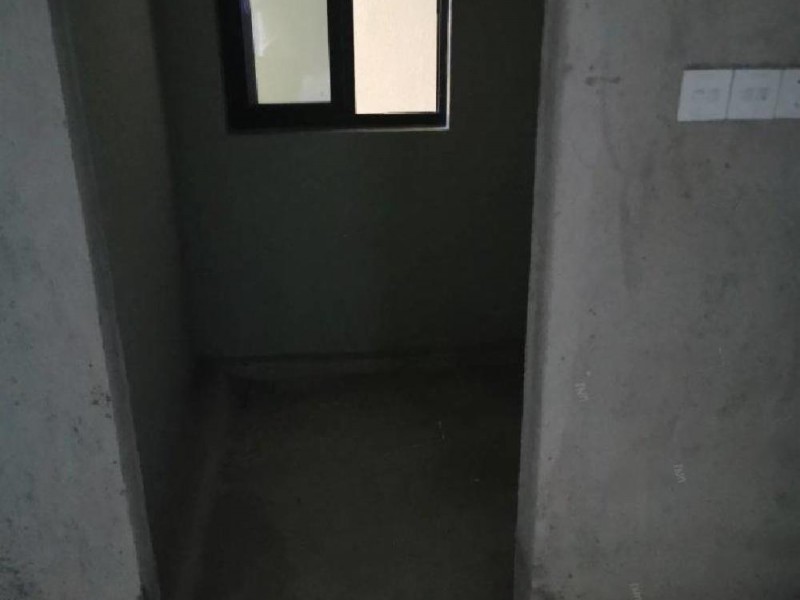 ���݇��Q(m��o)���@