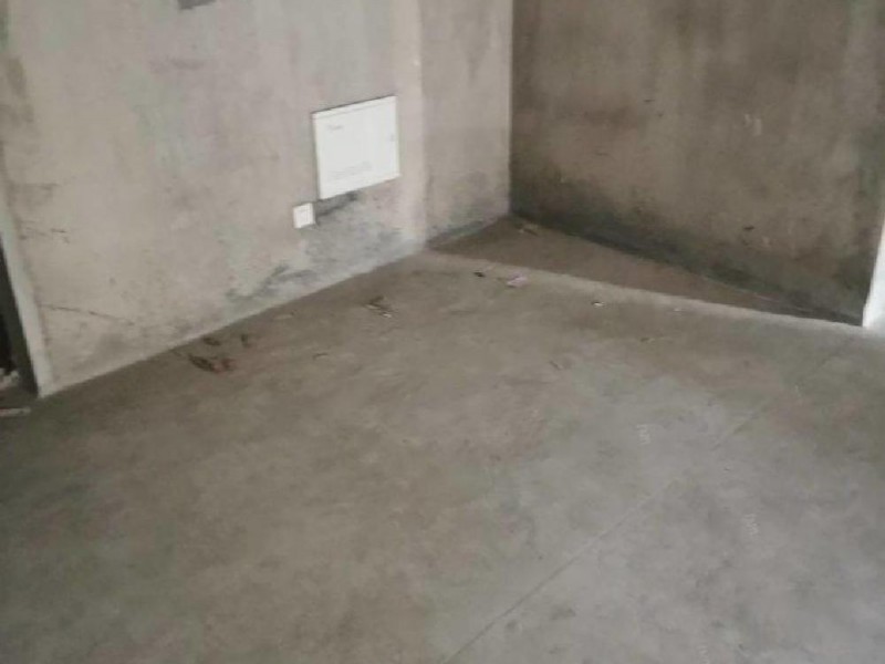 ���݇��Q(m��o)���@