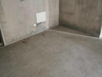 ���݇��Q(m��o)���@