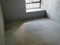 ���݇��Q(m��o)���@