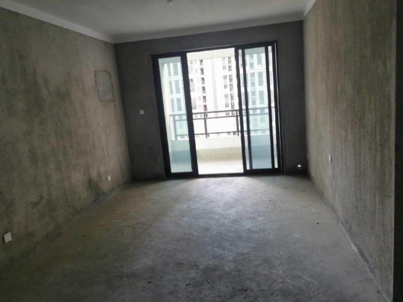 ���݇��Q(m��o)���@