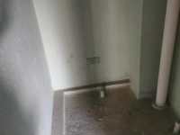 ���݇��Q(m��o)���@