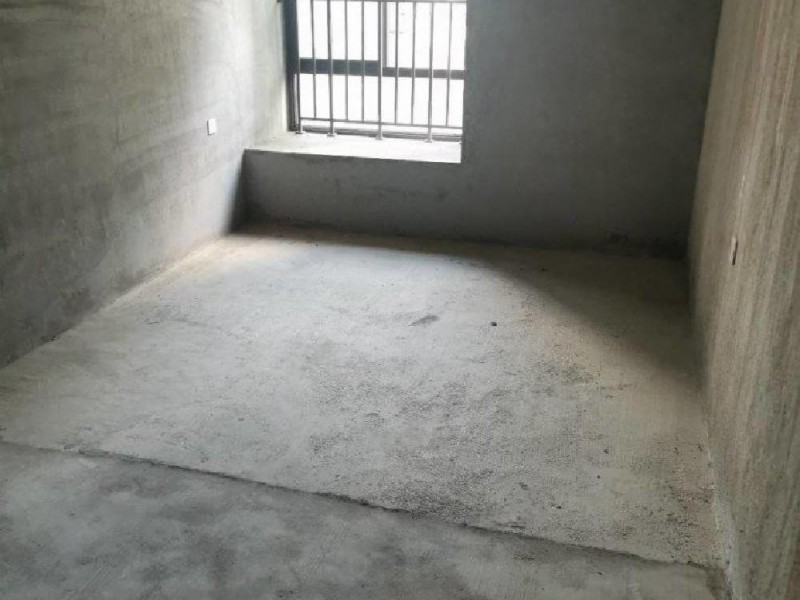 ���݇��Q(m��o)���@