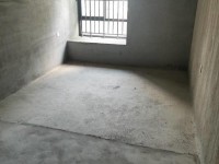 ���݇��Q(m��o)���@