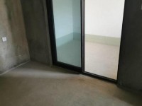 ���݇��Q(m��o)���@