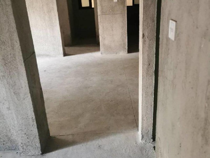 ���݇��Q(m��o)���@