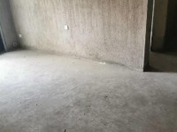 ���݇��Q(m��o)���@