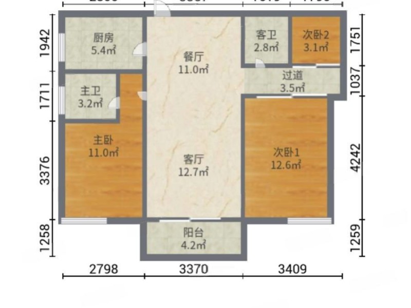 ���݇��Q(m��o)���@